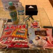 ヒメ日記 2026/05/22 14:58 投稿 かや【美尻娘はオモチャ好き】 Minette ～ミネット～ 高崎店