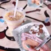 ヒメ日記 2026/05/30 13:28 投稿 かや【美尻娘はオモチャ好き】 Minette ～ミネット～ 高崎店