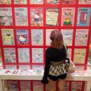 ヒメ日記 2026/06/11 12:28 投稿 かや【美尻娘はオモチャ好き】 Minette ～ミネット～ 高崎店
