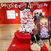 ヒメ日記 2026/06/12 12:18 投稿 かや【美尻娘はオモチャ好き】 Minette ～ミネット～ 高崎店