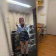 ヒメ日記 2026/06/20 12:28 投稿 かや【美尻娘はオモチャ好き】 Minette ～ミネット～ 高崎店