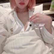ヒメ日記 2026/07/05 13:18 投稿 かや【美尻娘はオモチャ好き】 Minette ～ミネット～ 高崎店