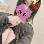 ヒメ日記 2025/04/26 00:25 投稿 てと kazusa素人学園　市原店