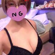 ヒメ日記 2025/05/02 22:31 投稿 てと kazusa素人学園　市原店