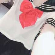 ヒメ日記 2025/05/03 18:12 投稿 てと kazusa素人学園　市原店