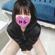 てと 退勤＆報告💗 kazusa素人学園　市原店