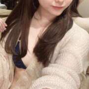 ヒメ日記 2025/05/02 12:53 投稿 も　か【素人女子】 Select(セレクト)