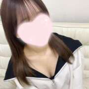 ヒメ日記 2025/07/27 01:12 投稿 も　か【素人女子】 Select(セレクト)