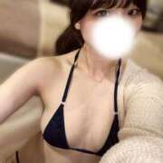 ヒメ日記 2025/07/28 11:00 投稿 も　か【素人女子】 Select(セレクト)