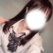 ヒメ日記 2025/07/30 18:20 投稿 も　か【素人女子】 Select(セレクト)