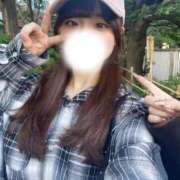 ヒメ日記 2025/07/30 22:03 投稿 も　か【素人女子】 Select(セレクト)