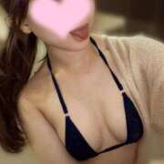 ヒメ日記 2025/07/31 11:00 投稿 も　か【素人女子】 Select(セレクト)