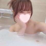 ヒメ日記 2025/08/13 01:25 投稿 も　か【素人女子】 Select(セレクト)