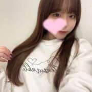 ヒメ日記 2025/08/15 18:10 投稿 も　か【素人女子】 Select(セレクト)