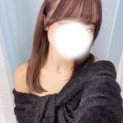 ヒメ日記 2025/11/20 21:35 投稿 も　か【素人女子】 Select(セレクト)