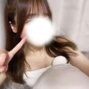 ヒメ日記 2025/11/22 09:50 投稿 も　か【素人女子】 Select(セレクト)