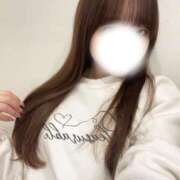 ヒメ日記 2025/11/23 09:59 投稿 も　か【素人女子】 Select(セレクト)