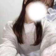 ヒメ日記 2025/11/23 13:15 投稿 も　か【素人女子】 Select(セレクト)