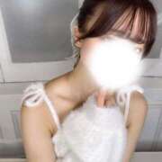 も　か【素人女子】 🎀今日も1日！🎀 Select(セレクト)