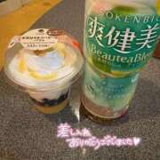 も　か【素人女子】 🎀差し入れ🎀 Select(セレクト)