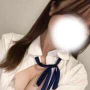 も　か【素人女子】 🎀最終日！🎀 Select(セレクト)