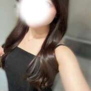 ヒメ日記 2025/12/22 20:38 投稿 も　か【素人女子】 Select(セレクト)