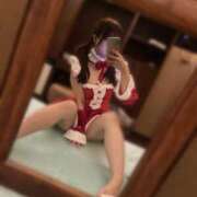 ヒメ日記 2025/12/25 18:28 投稿 も　か【素人女子】 Select(セレクト)