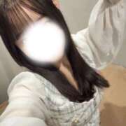 ヒメ日記 2025/12/26 17:47 投稿 も　か【素人女子】 Select(セレクト)