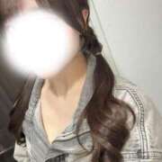 ヒメ日記 2025/12/28 00:32 投稿 も　か【素人女子】 Select(セレクト)