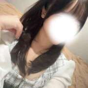 ヒメ日記 2025/12/28 09:55 投稿 も　か【素人女子】 Select(セレクト)