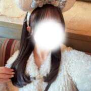 ヒメ日記 2025/12/29 12:03 投稿 も　か【素人女子】 Select(セレクト)