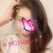 みすず お題：今日の下着の色 奥鉄オクテツ大阪