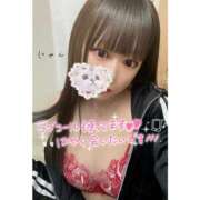 ヒメ日記 2025/05/03 18:59 投稿 るあ Lady Agent