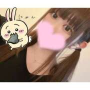 ヒメ日記 2025/05/13 22:02 投稿 るあ Lady Agent