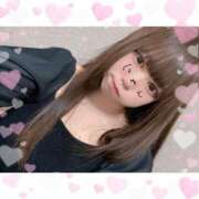 ヒメ日記 2025/05/15 00:20 投稿 るあ Lady Agent