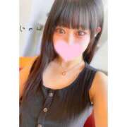 ヒメ日記 2025/05/16 14:33 投稿 るあ Lady Agent