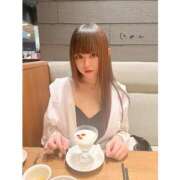 ヒメ日記 2025/05/17 15:57 投稿 るあ Lady Agent