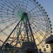 るあ リフレッシュ Lady Agent