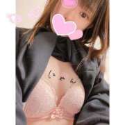 るあ 甘塩っぱいおち〇ちんで美味しかった🤤💕 Lady Agent