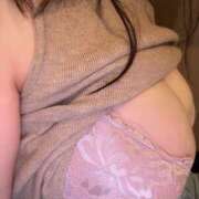 ヒメ日記 2025/05/21 14:20 投稿 ののか かりんと大宮