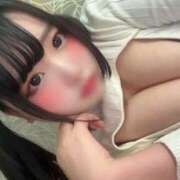 ヒメ日記 2025/10/18 14:02 投稿 ののか かりんと大宮