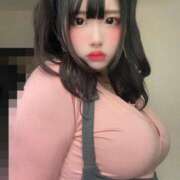 ヒメ日記 2025/10/22 15:45 投稿 ののか かりんと大宮