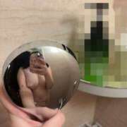 ヒメ日記 2025/10/30 15:16 投稿 ののか かりんと大宮