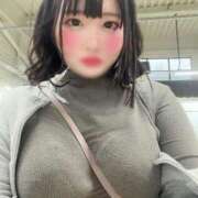 ののか でかぱい🐮パイスラ かりんと大宮