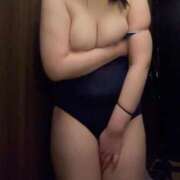 ヒメ日記 2026/04/10 17:44 投稿 ののか かりんと大宮