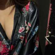 ヒメ日記 2025/06/22 20:14 投稿 れい いざ候 別館