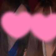 ヒメ日記 2025/07/05 17:44 投稿 れい いざ候 別館