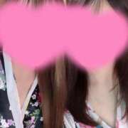 ヒメ日記 2025/07/16 01:44 投稿 れい いざ候 別館