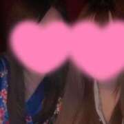 ヒメ日記 2025/07/16 02:14 投稿 れい いざ候 別館