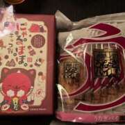 ヒメ日記 2025/08/06 01:54 投稿 れい いざ候 別館